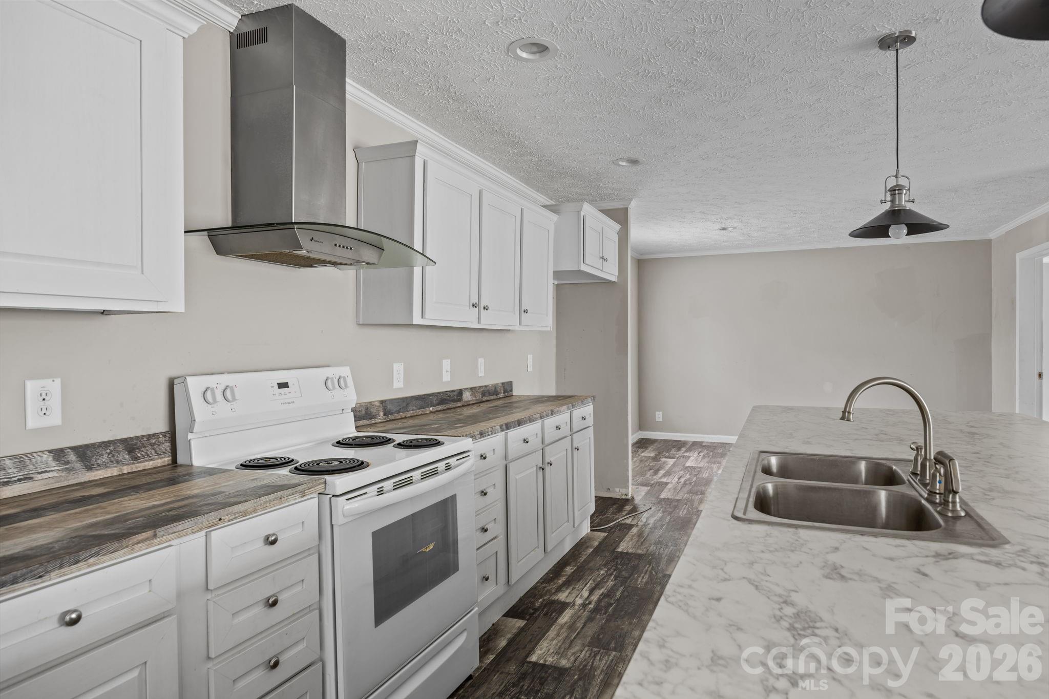 188 Low Lane Statesville NC 28677