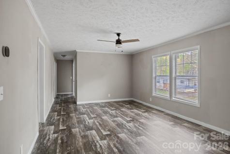 188 Low Lane Statesville NC 28677