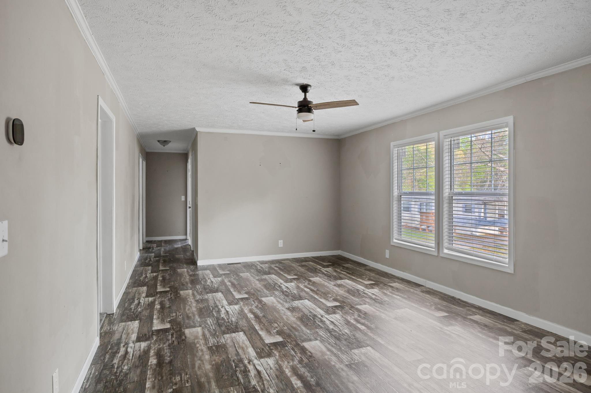 188 Low Lane Statesville NC 28677