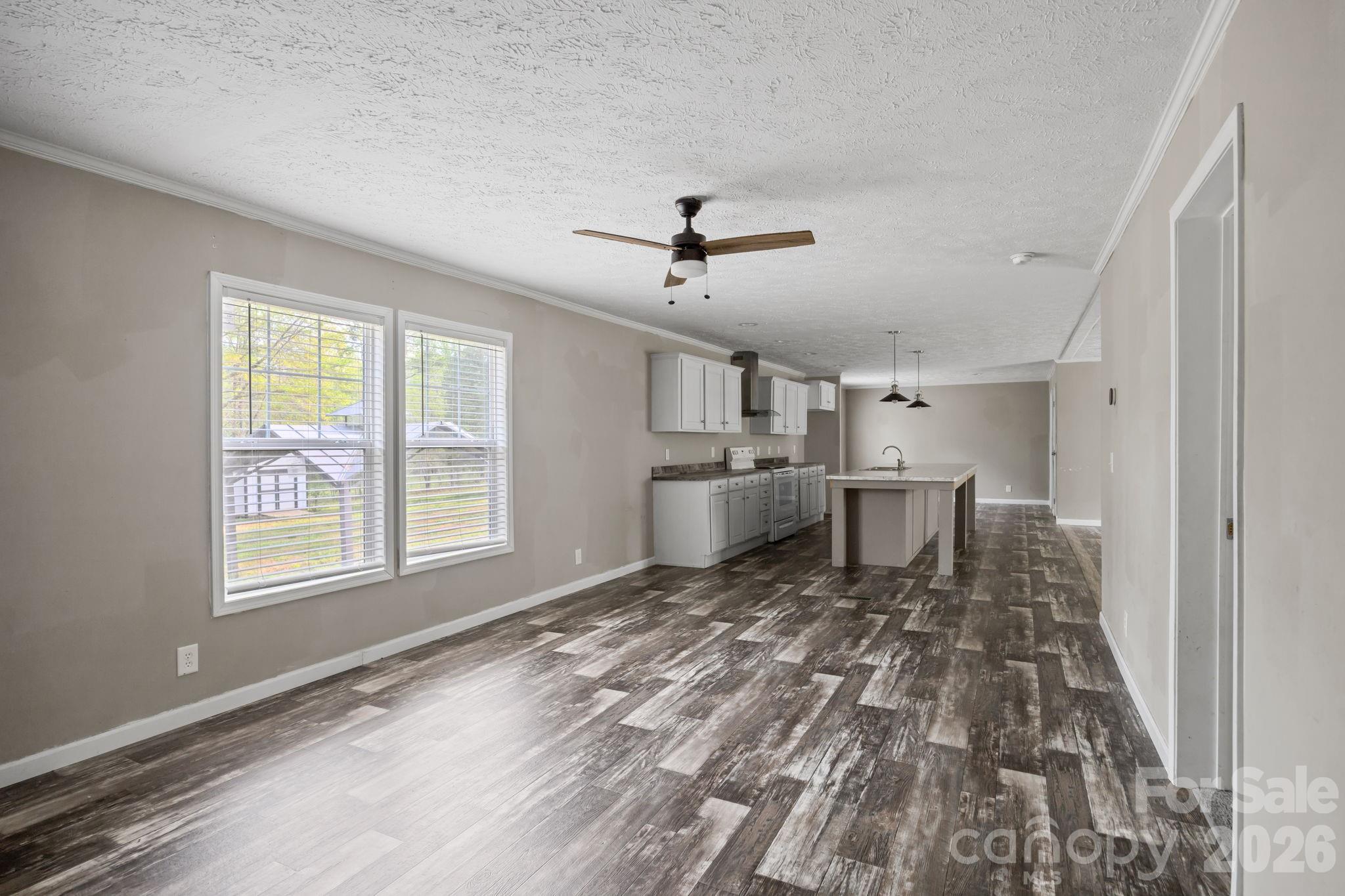 188 Low Lane Statesville NC 28677