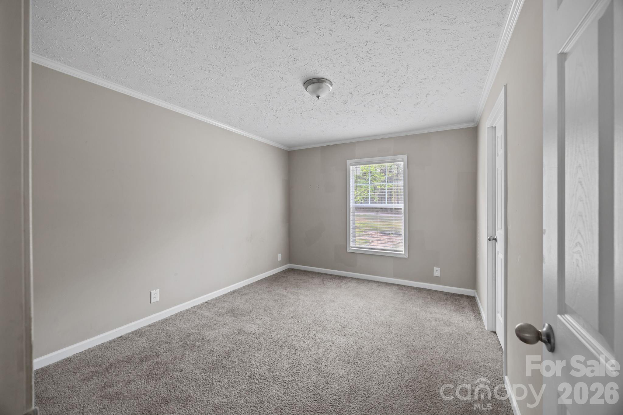 188 Low Lane Statesville NC 28677