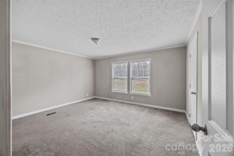 188 Low Lane Statesville NC 28677
