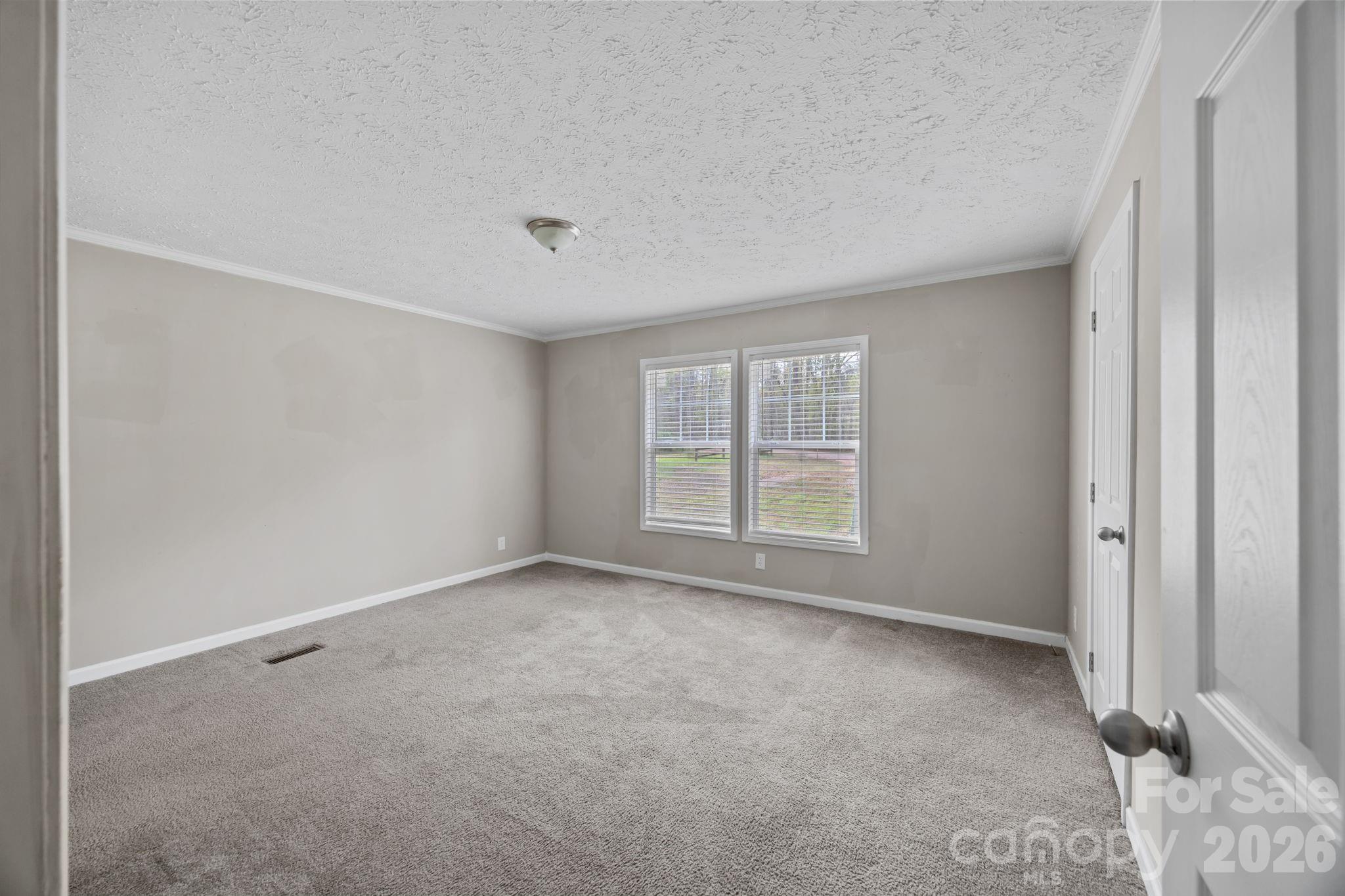188 Low Lane Statesville NC 28677