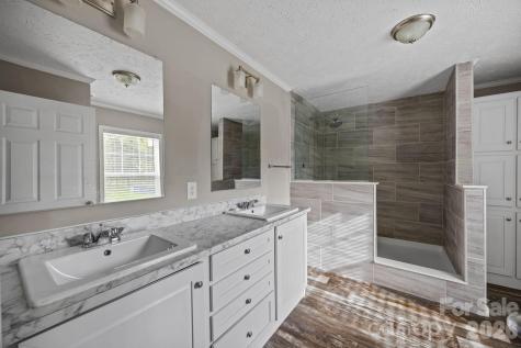 188 Low Lane Statesville NC 28677