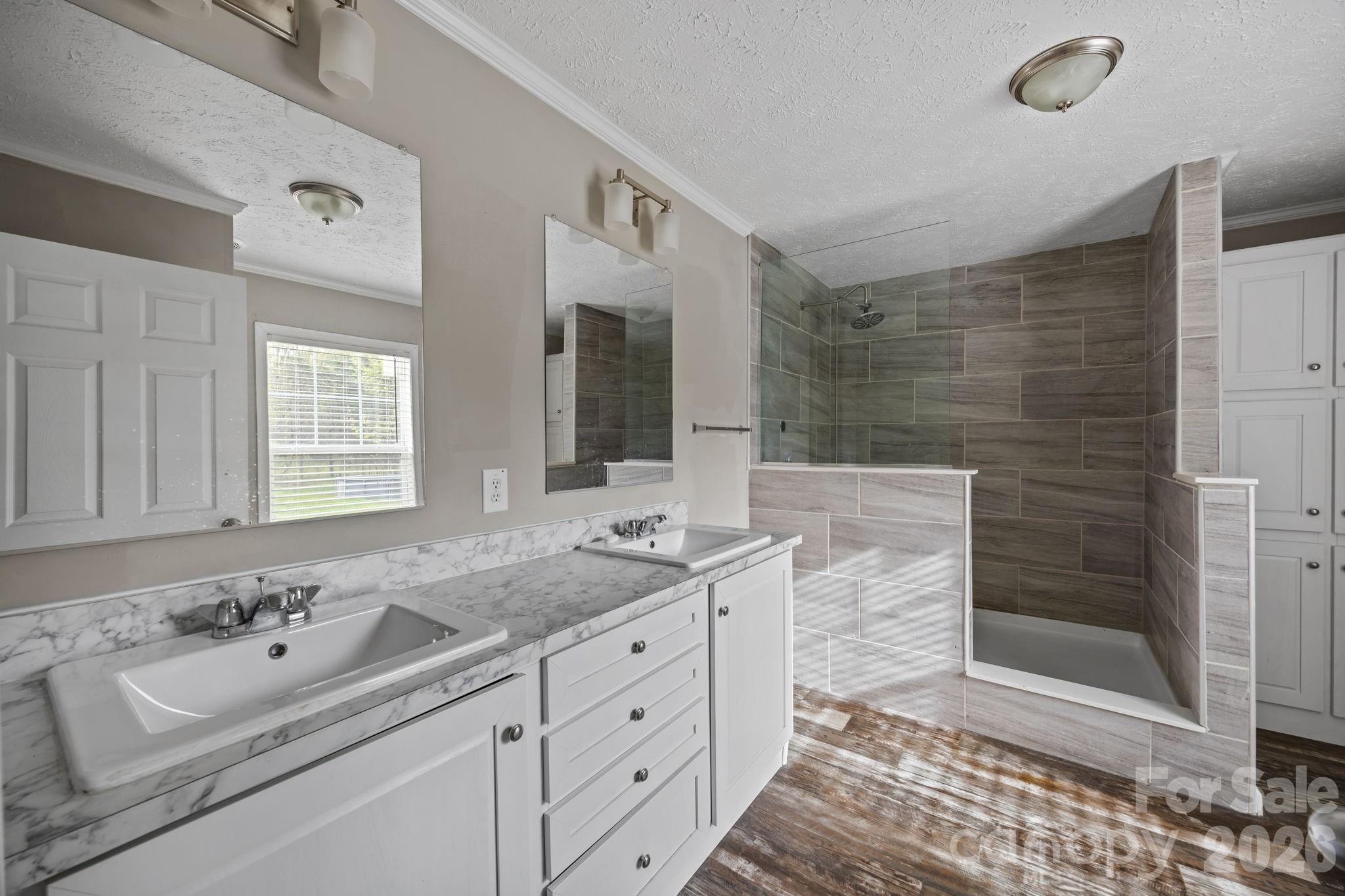188 Low Lane Statesville NC 28677