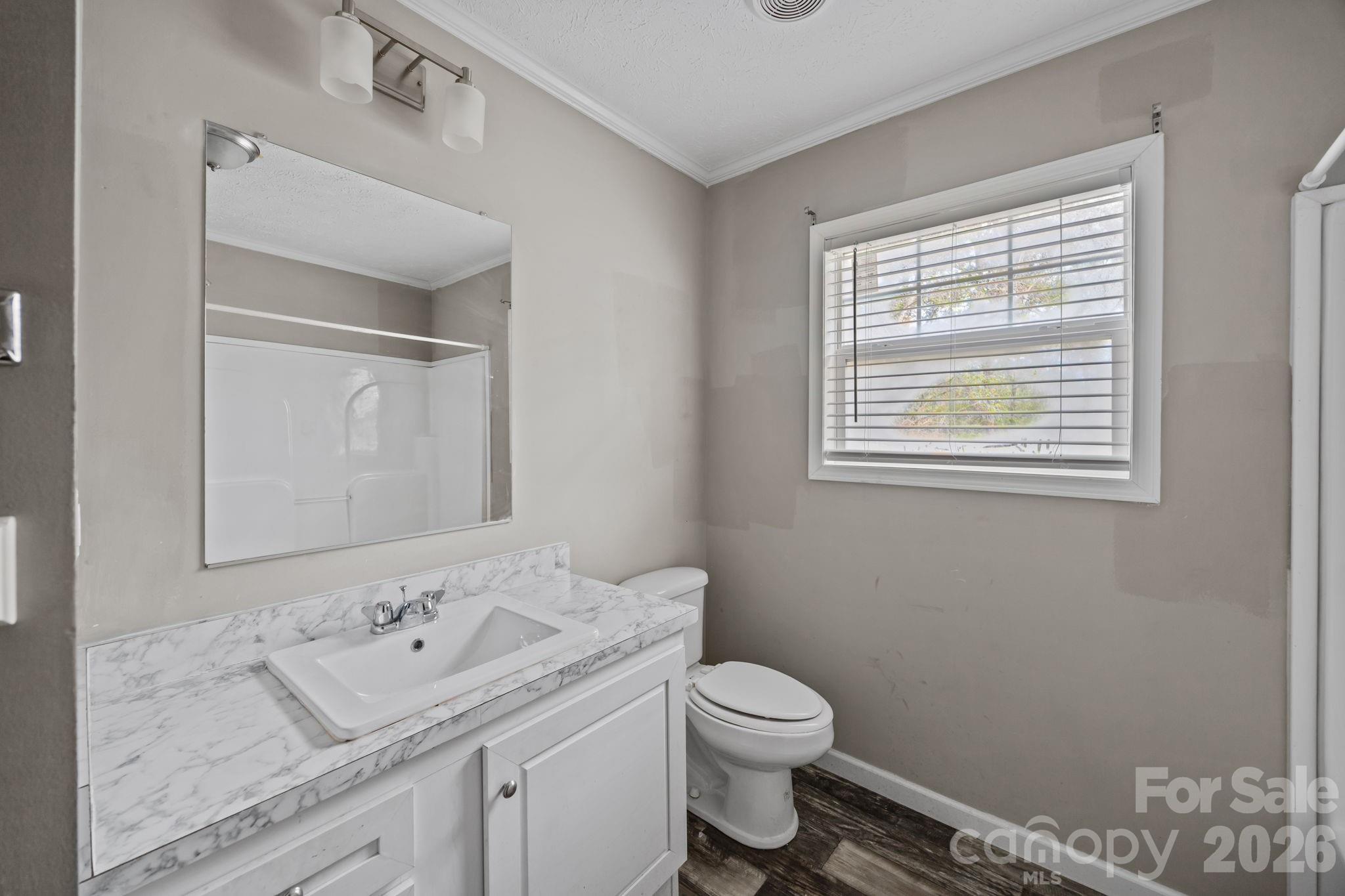 188 Low Lane Statesville NC 28677