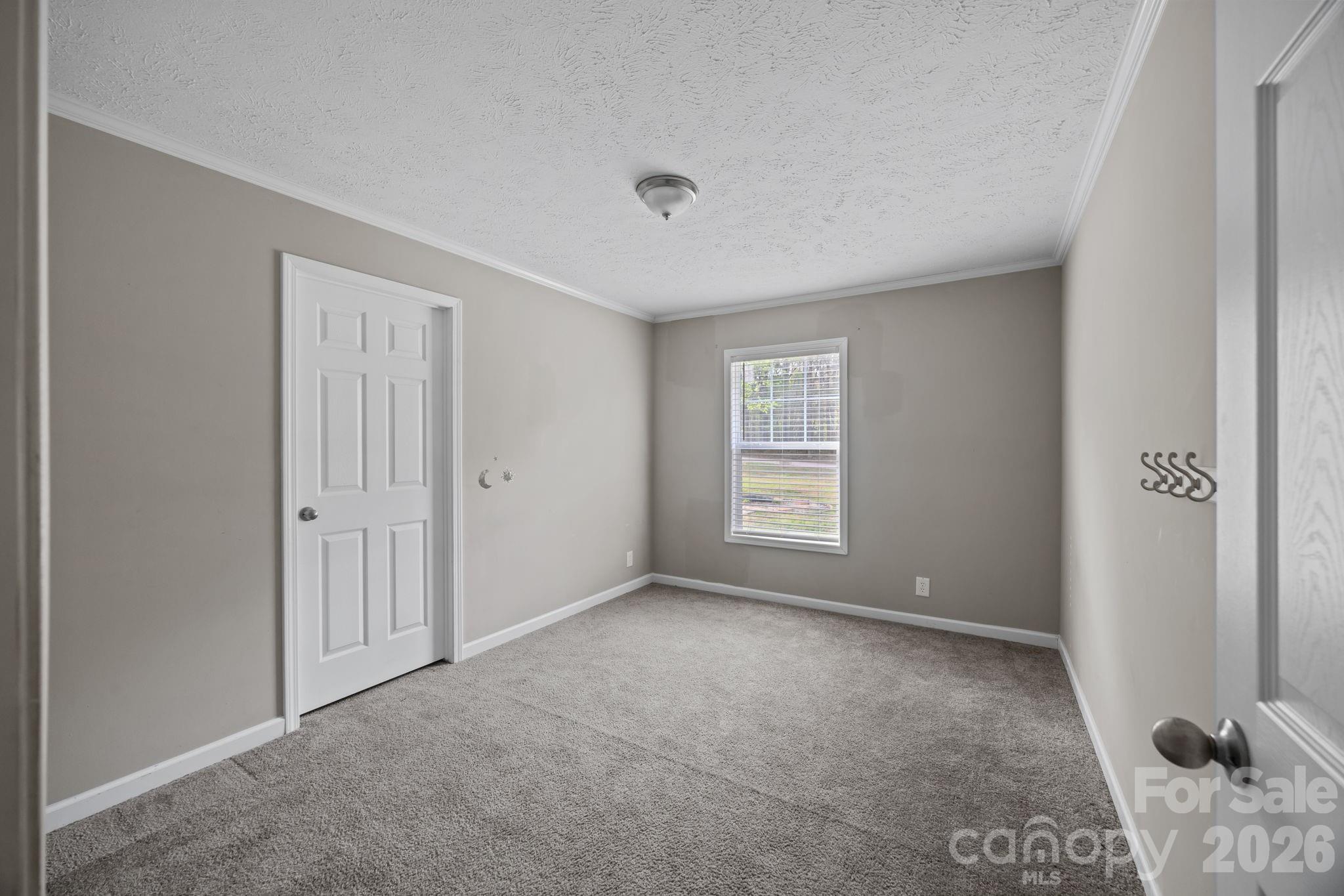 188 Low Lane Statesville NC 28677