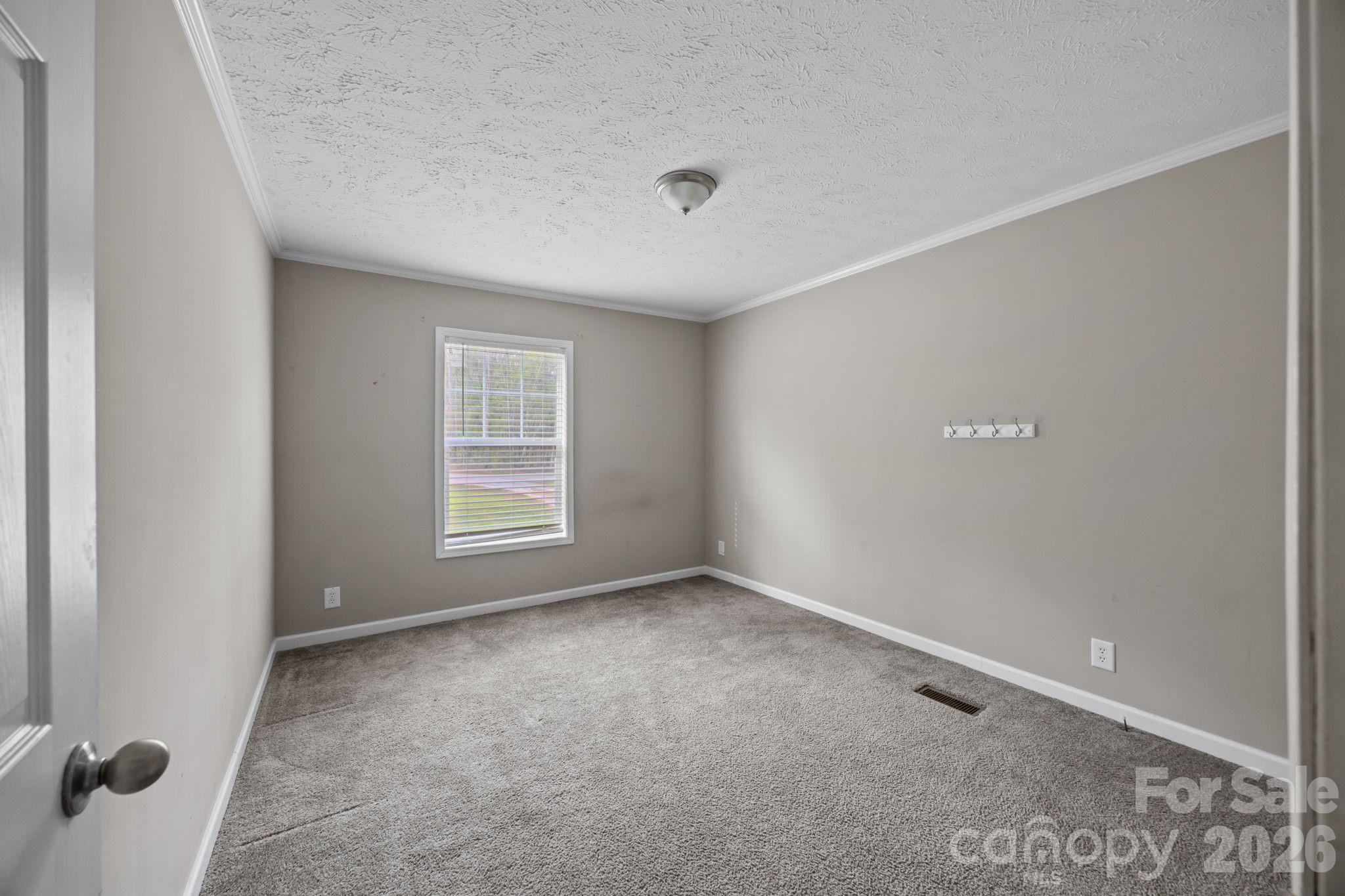 188 Low Lane Statesville NC 28677
