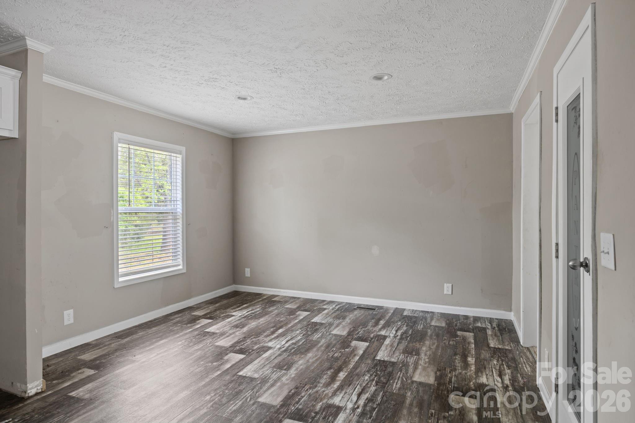 188 Low Lane Statesville NC 28677