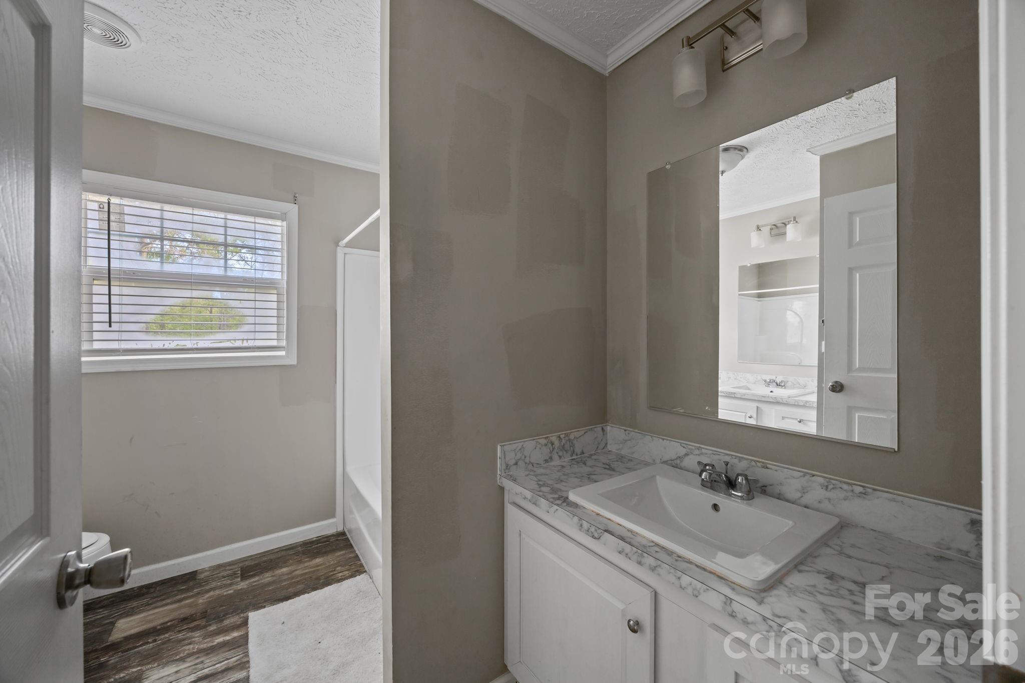 188 Low Lane Statesville NC 28677