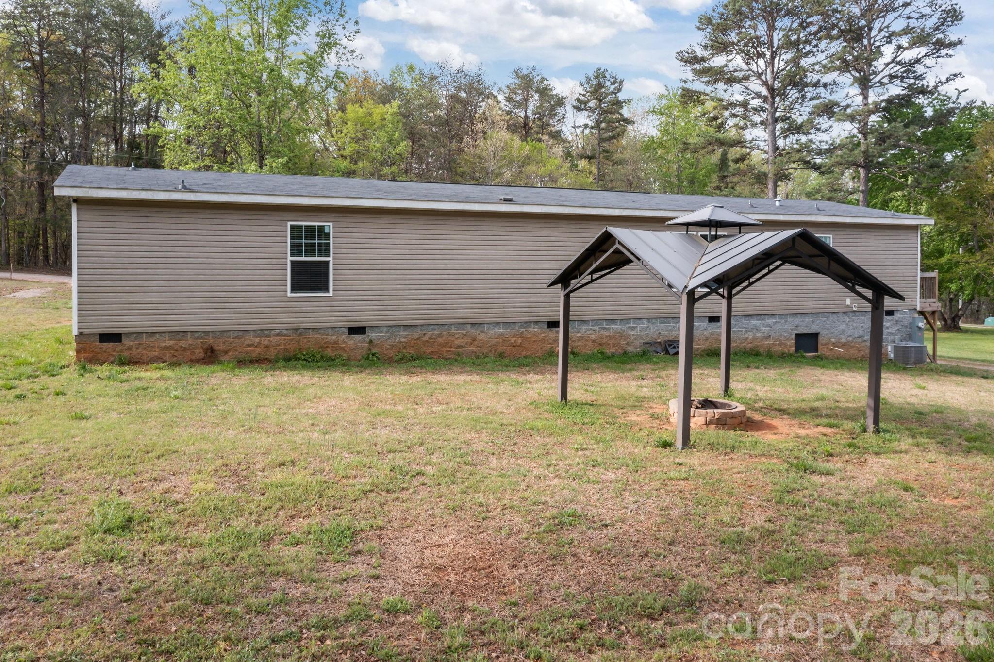 188 Low Lane Statesville NC 28677