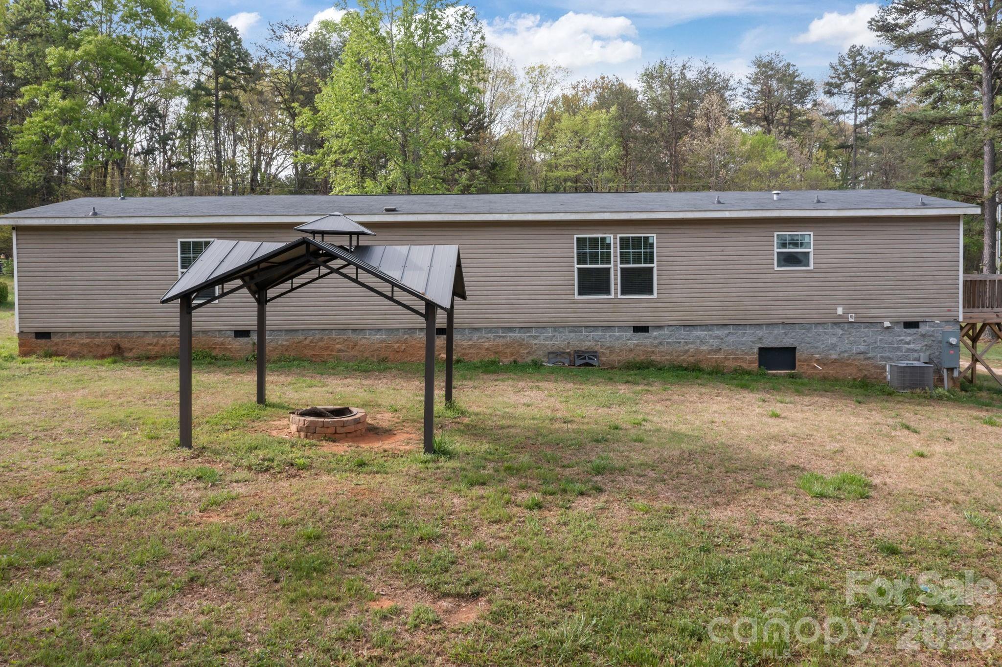 188 Low Lane Statesville NC 28677