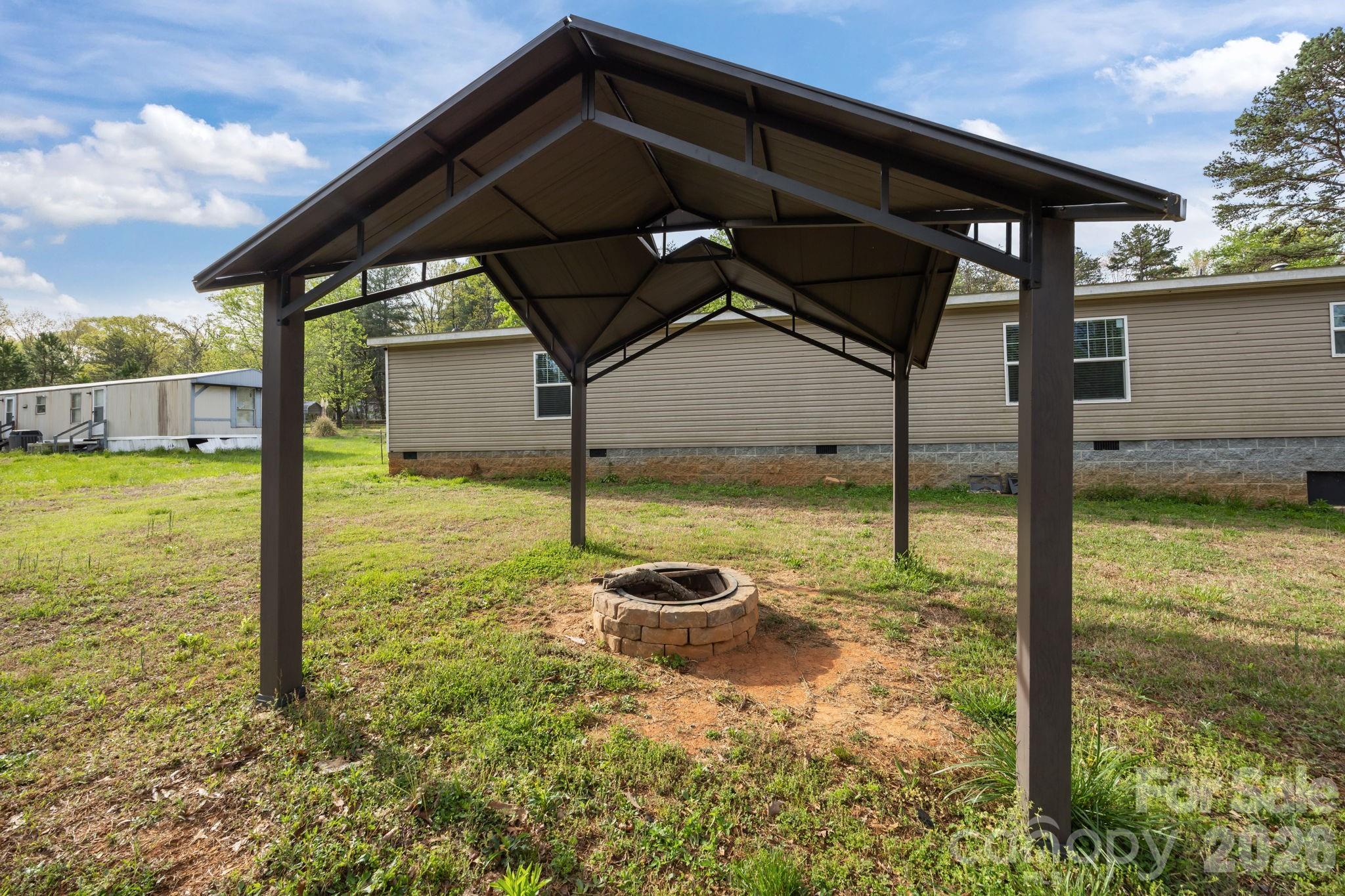 188 Low Lane Statesville NC 28677