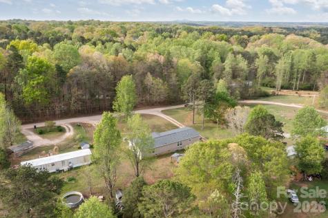 188 Low Lane Statesville NC 28677