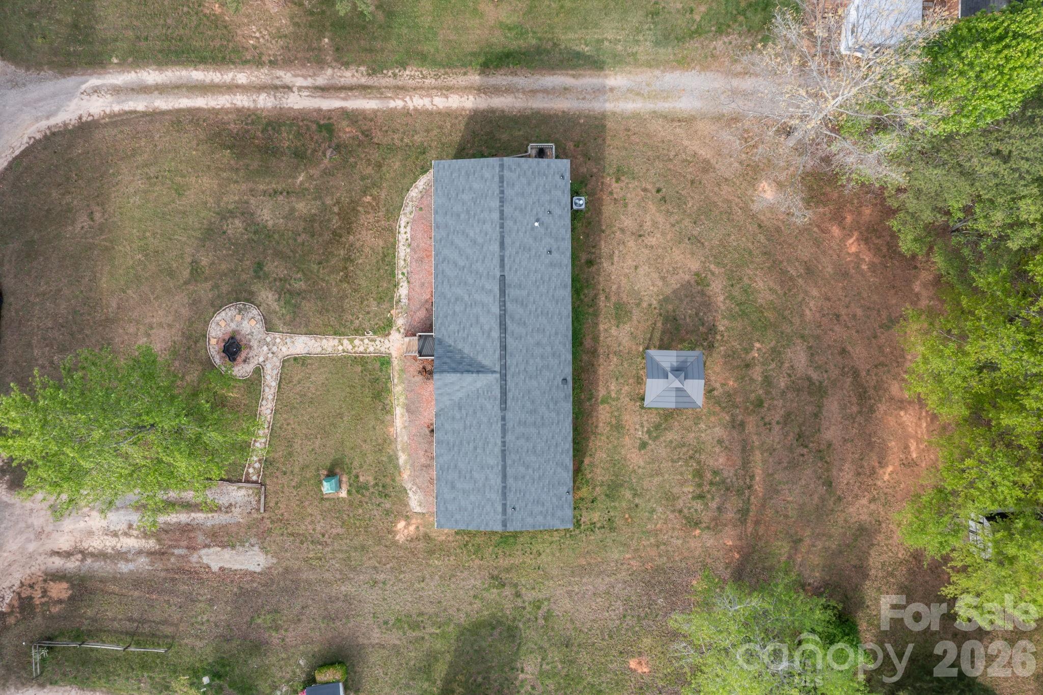 188 Low Lane Statesville NC 28677