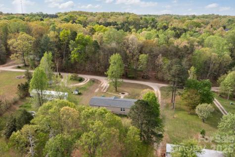 188 Low Lane Statesville NC 28677