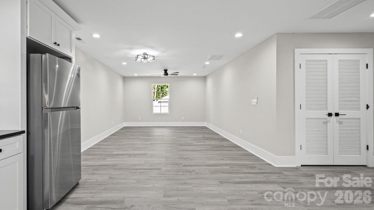 3320 Boyd Street Charlotte NC 28208