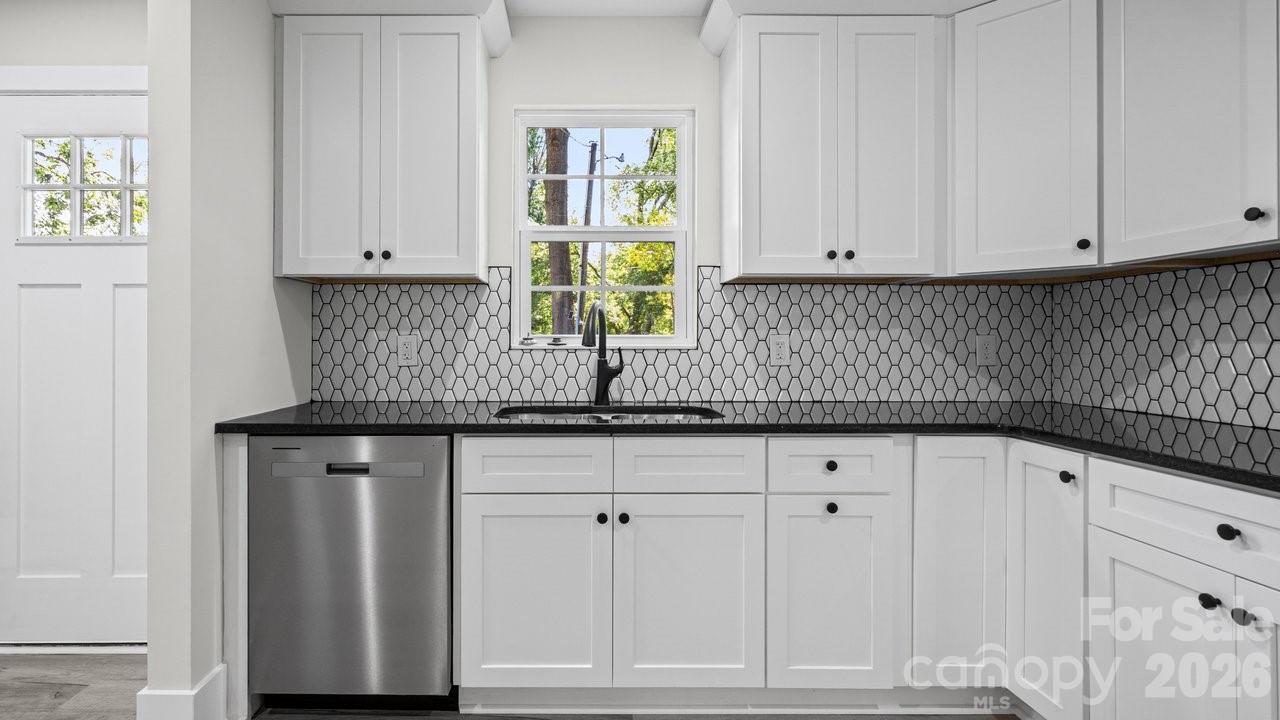 3320 Boyd Street Charlotte NC 28208