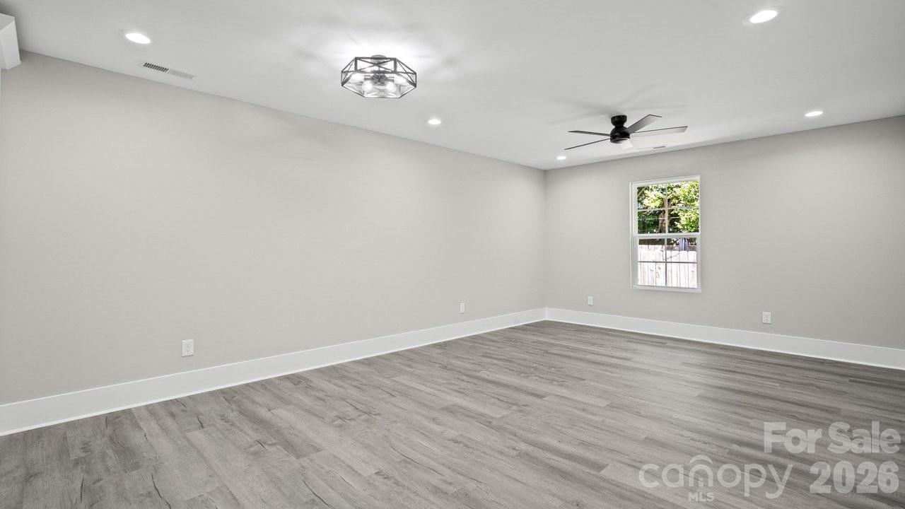 3320 Boyd Street Charlotte NC 28208