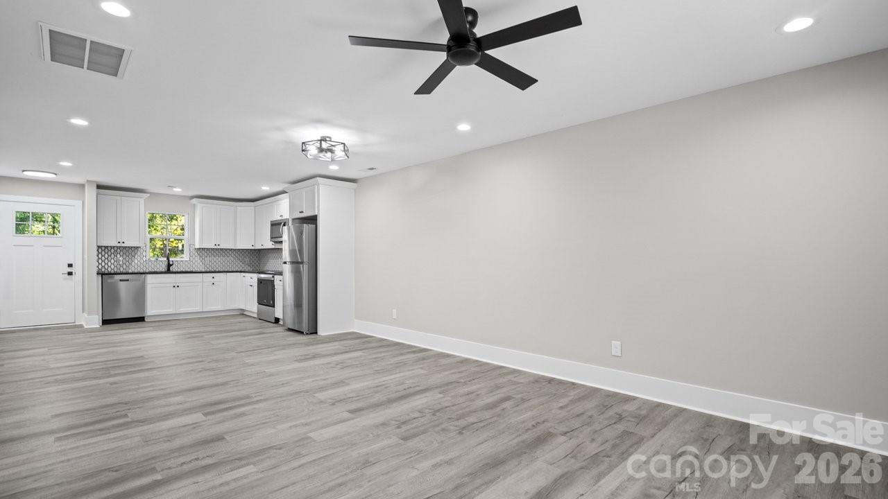 3320 Boyd Street Charlotte NC 28208