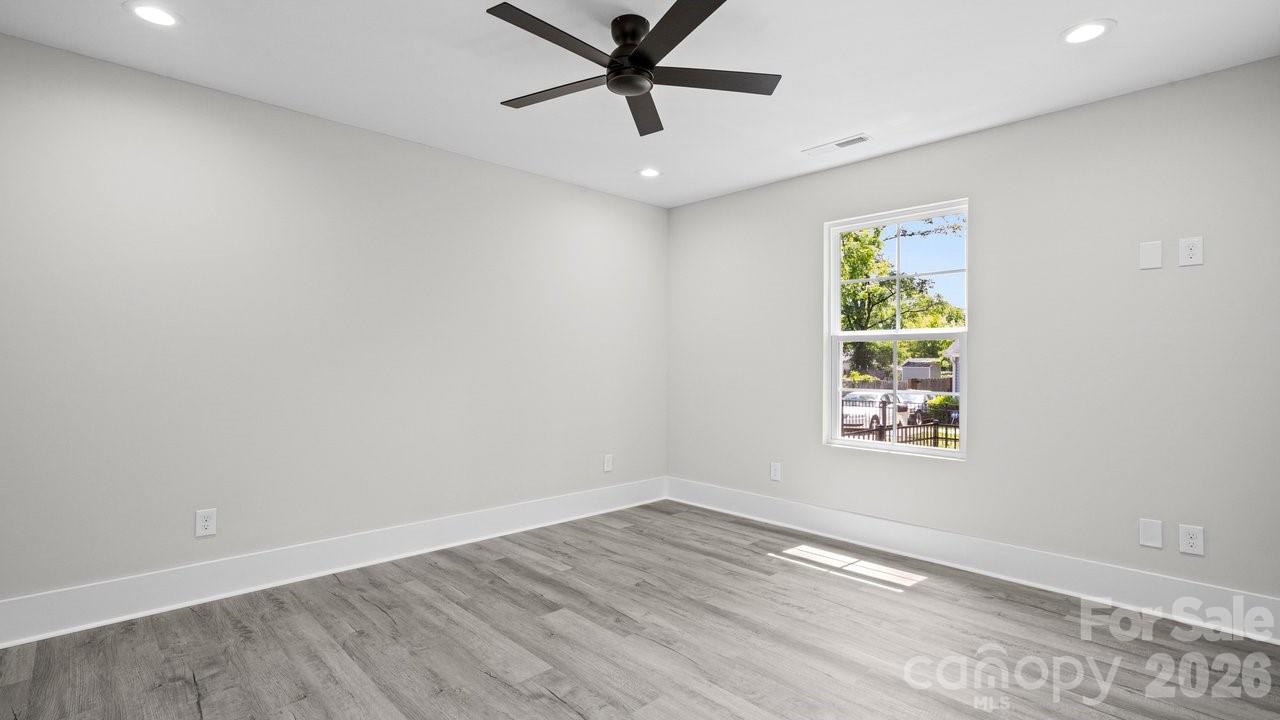 3320 Boyd Street Charlotte NC 28208