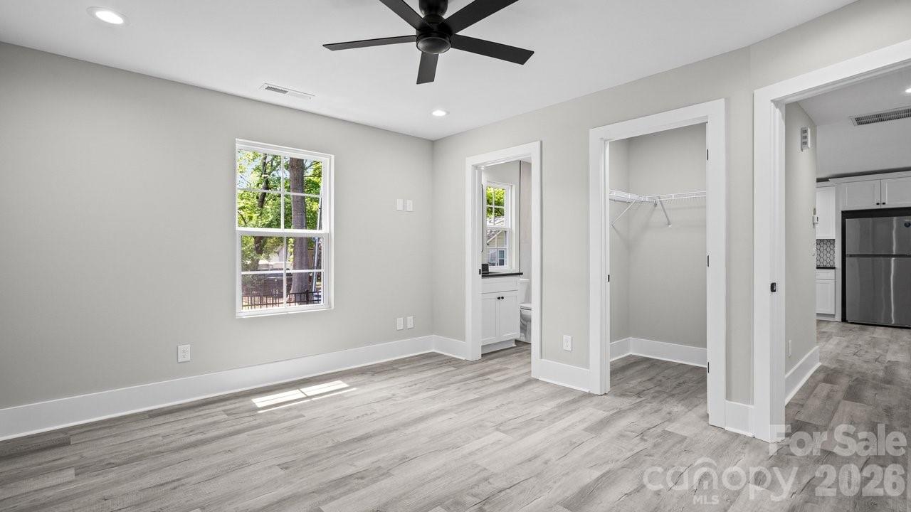 3320 Boyd Street Charlotte NC 28208