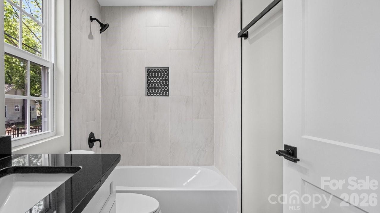 3320 Boyd Street Charlotte NC 28208