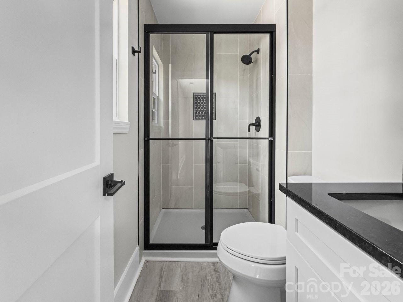 3320 Boyd Street Charlotte NC 28208