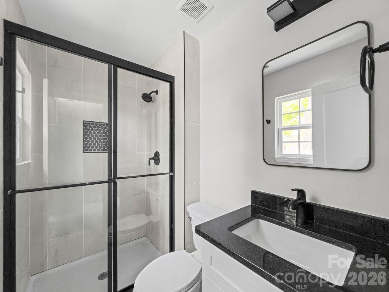 3320 Boyd Street Charlotte NC 28208