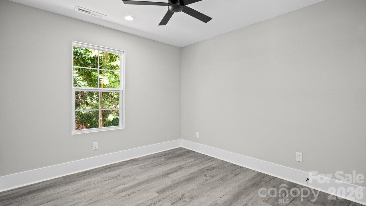 3320 Boyd Street Charlotte NC 28208