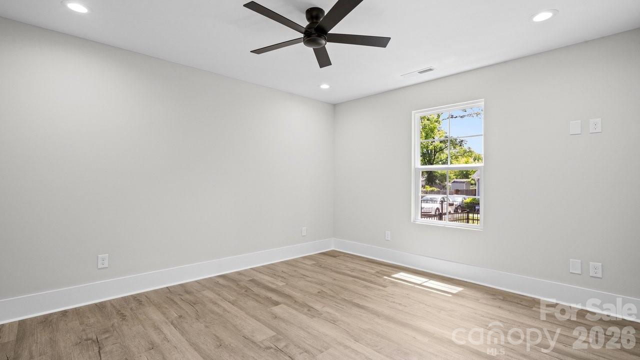 3320 Boyd Street Charlotte NC 28208