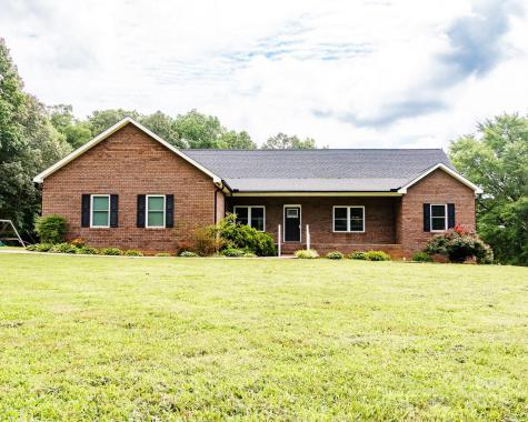 28835 Hartsell Road Albemarle NC 28001
