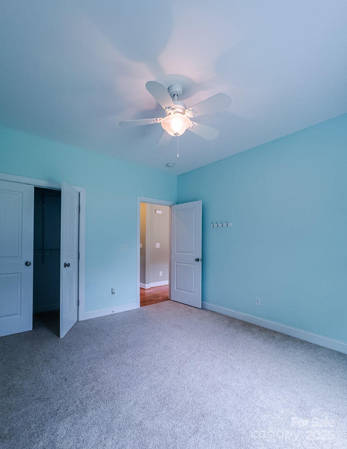 28835 Hartsell Road Albemarle NC 28001