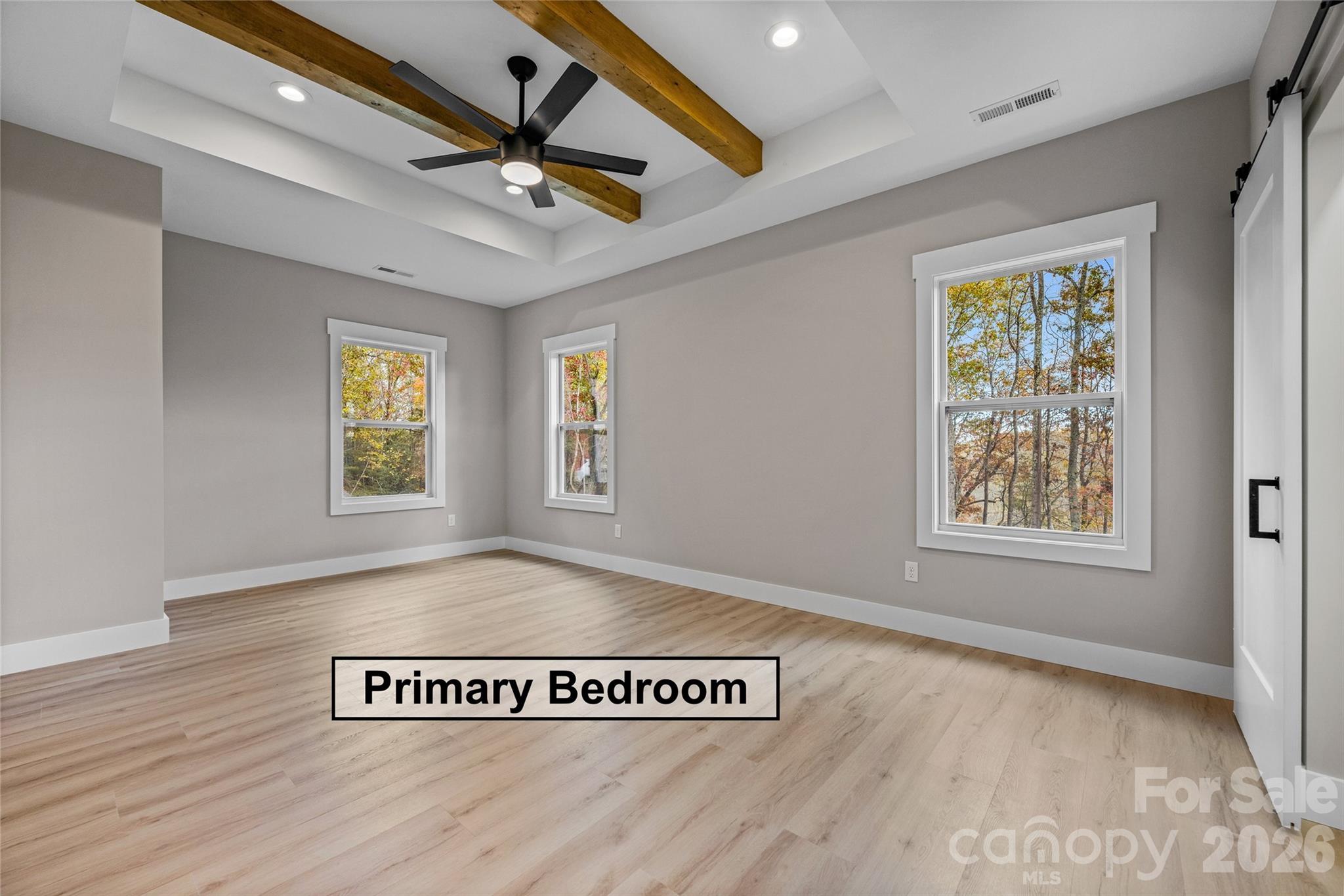 529 Waters Road Hendersonville NC 28792
