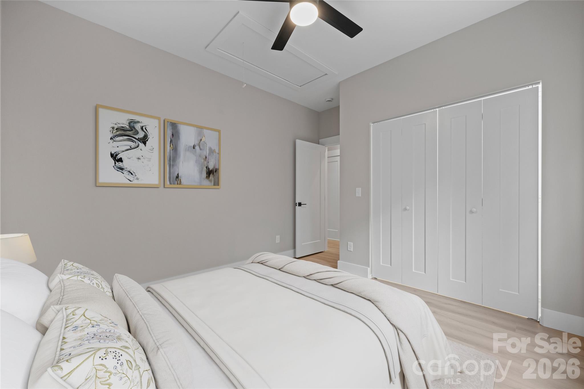529 Waters Road Hendersonville NC 28792