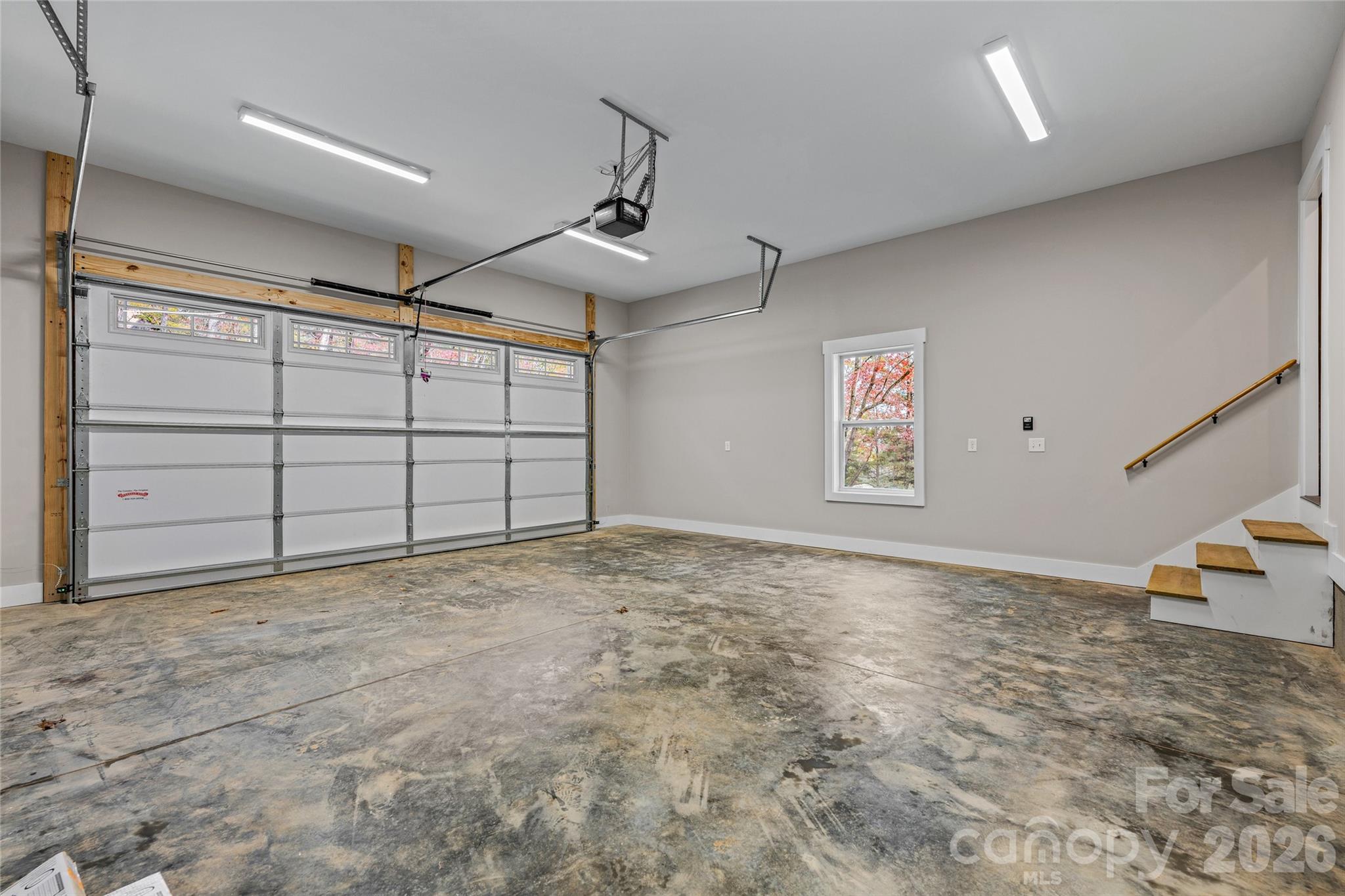 529 Waters Road Hendersonville NC 28792