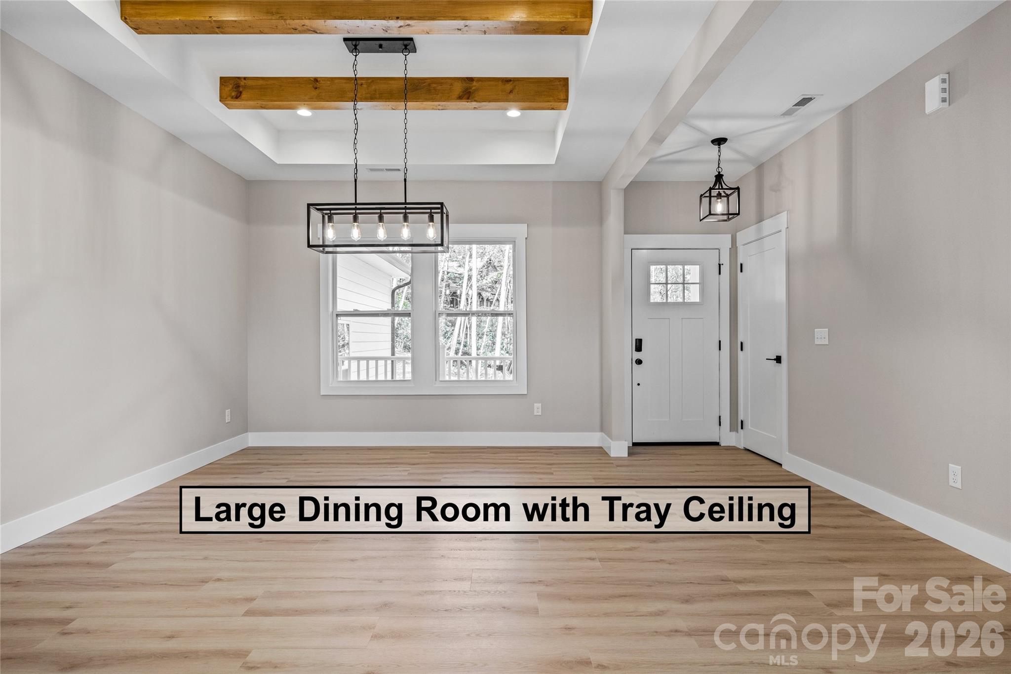 529 Waters Road Hendersonville NC 28792