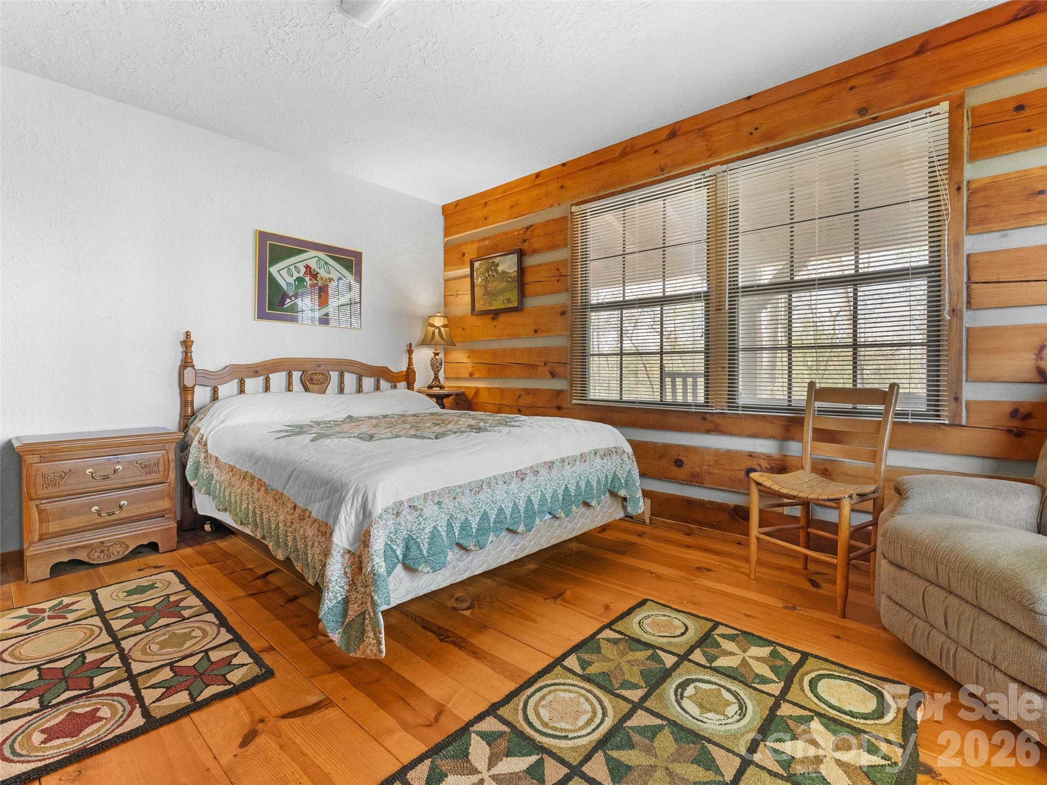 178 Tablerock Drive Saluda NC 28773