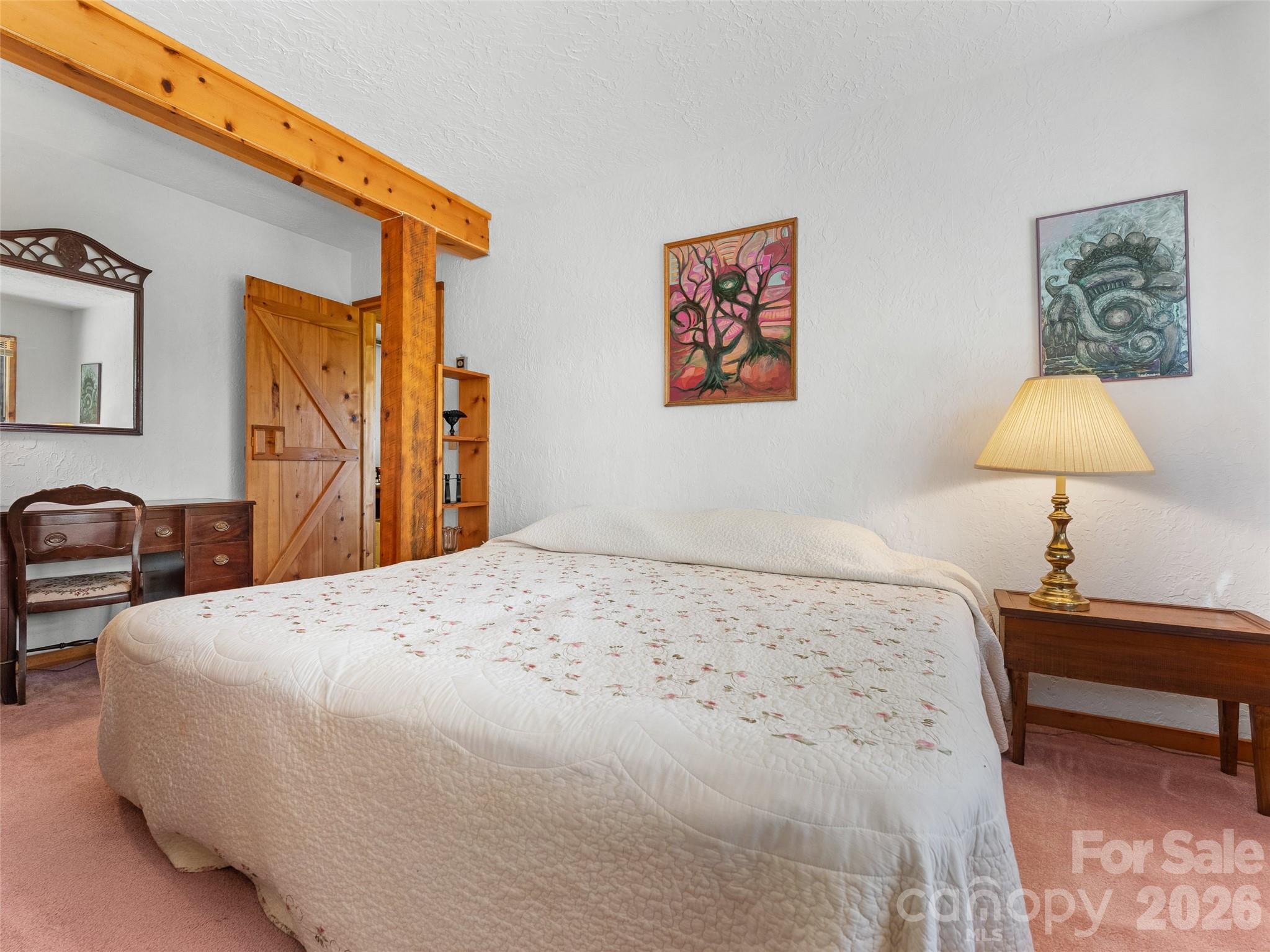178 Tablerock Drive Saluda NC 28773