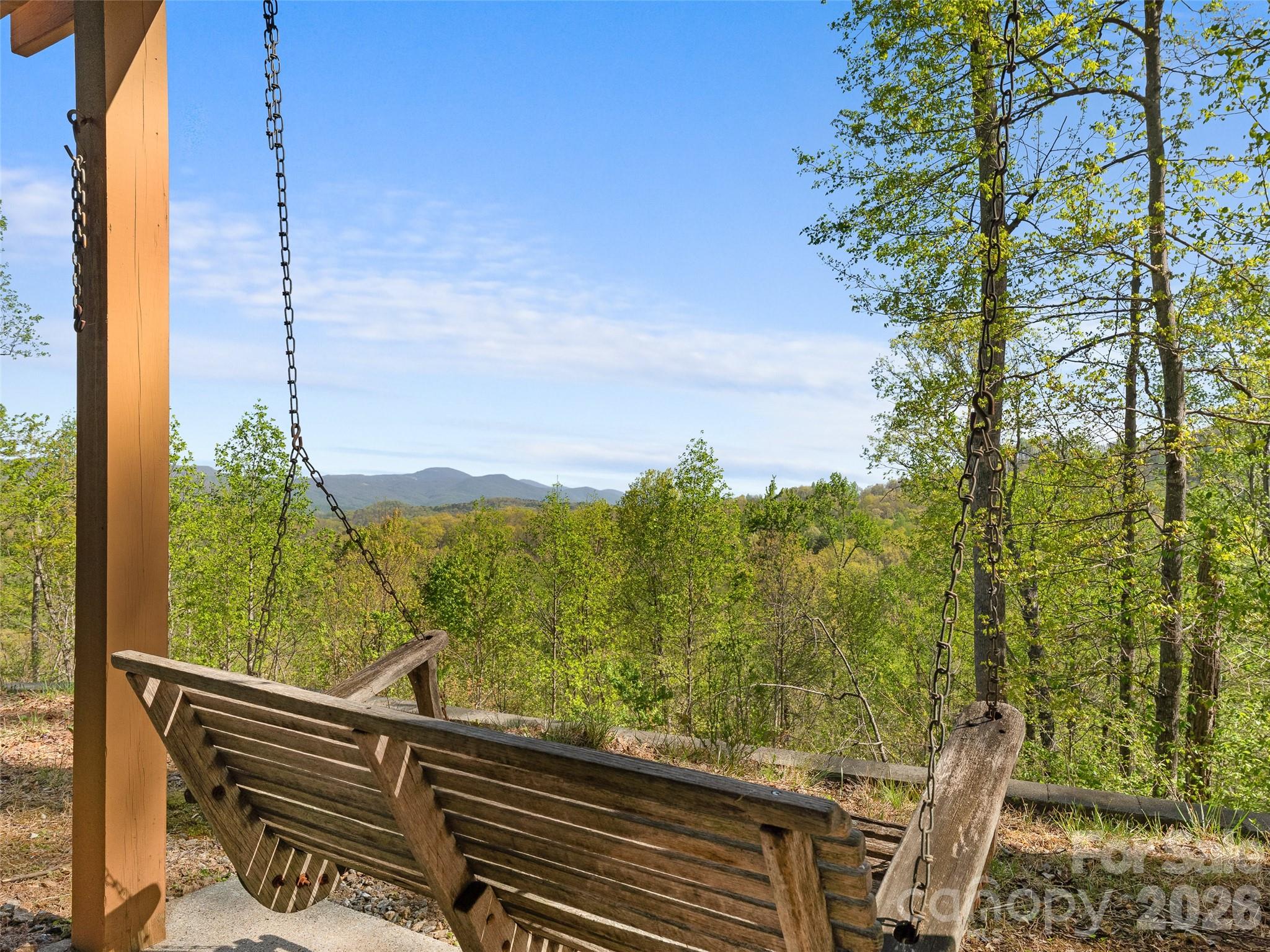 178 Tablerock Drive Saluda NC 28773