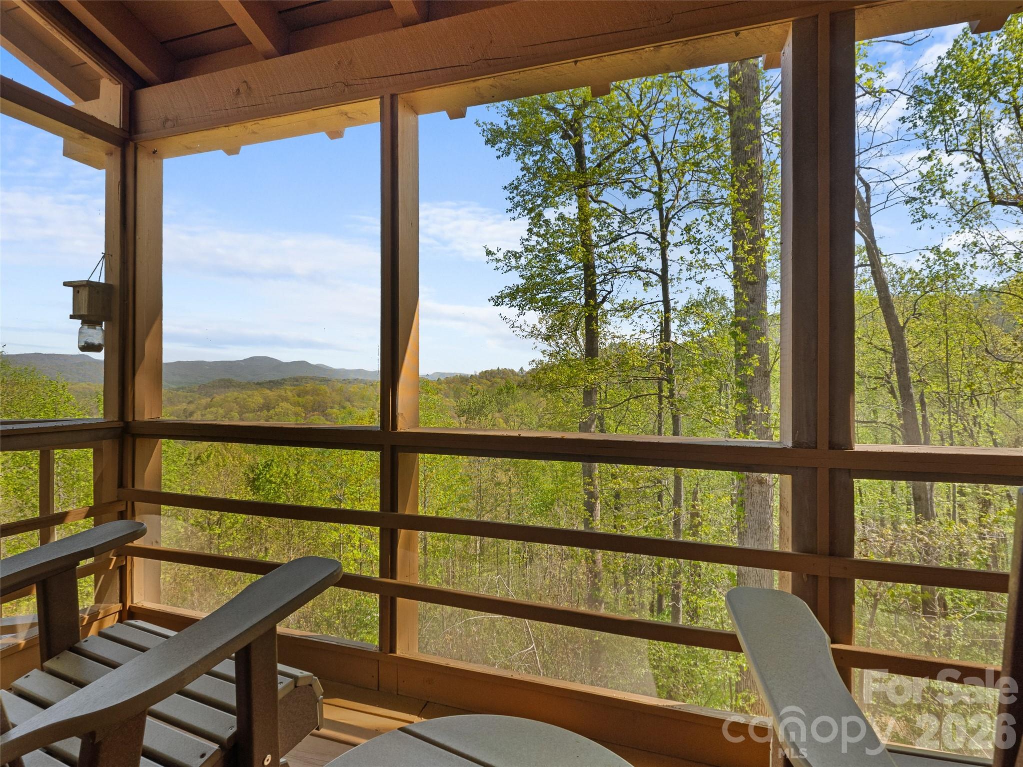 178 Tablerock Drive Saluda NC 28773