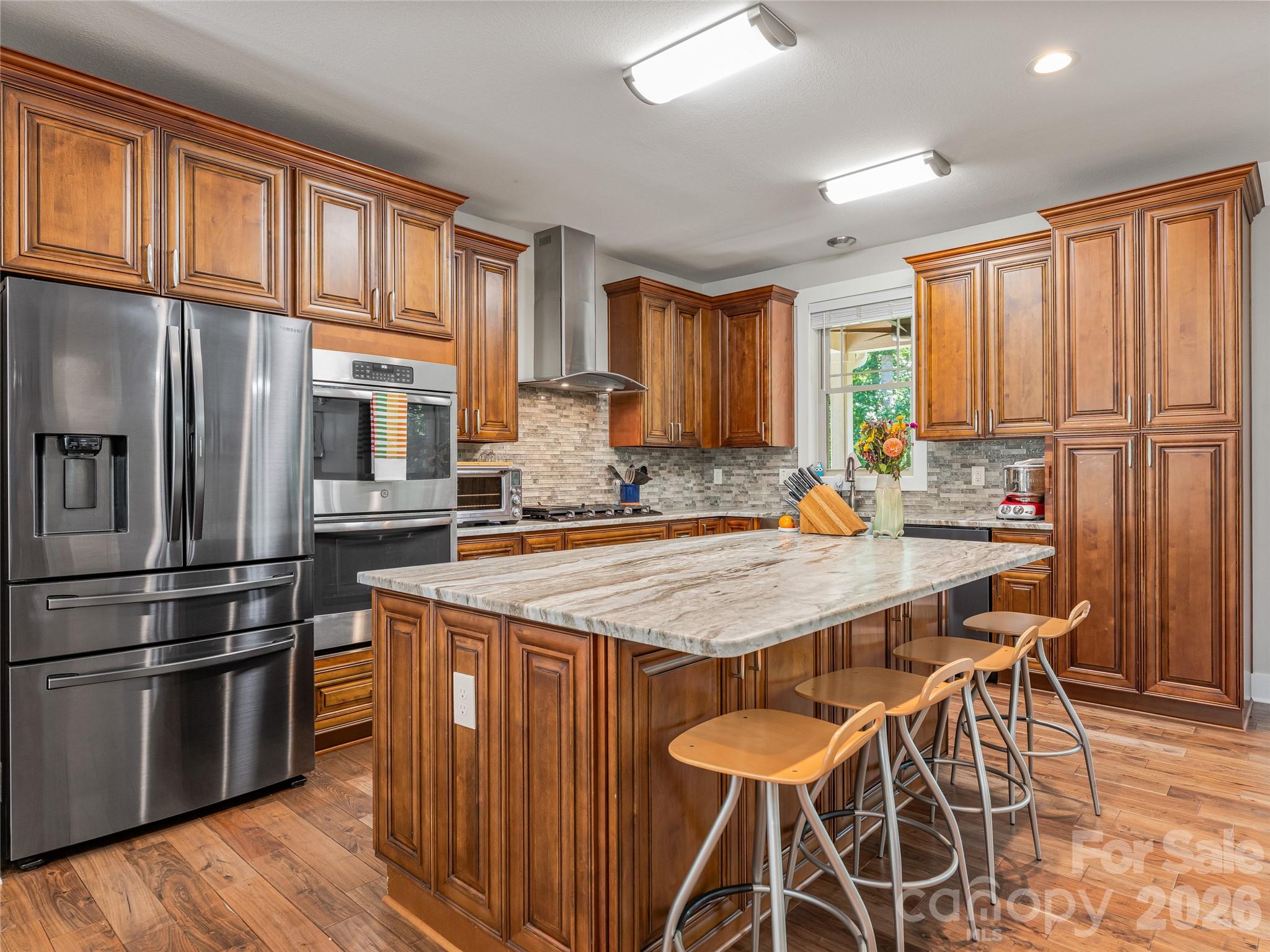 937 Monte Vista Road Candler NC 28715