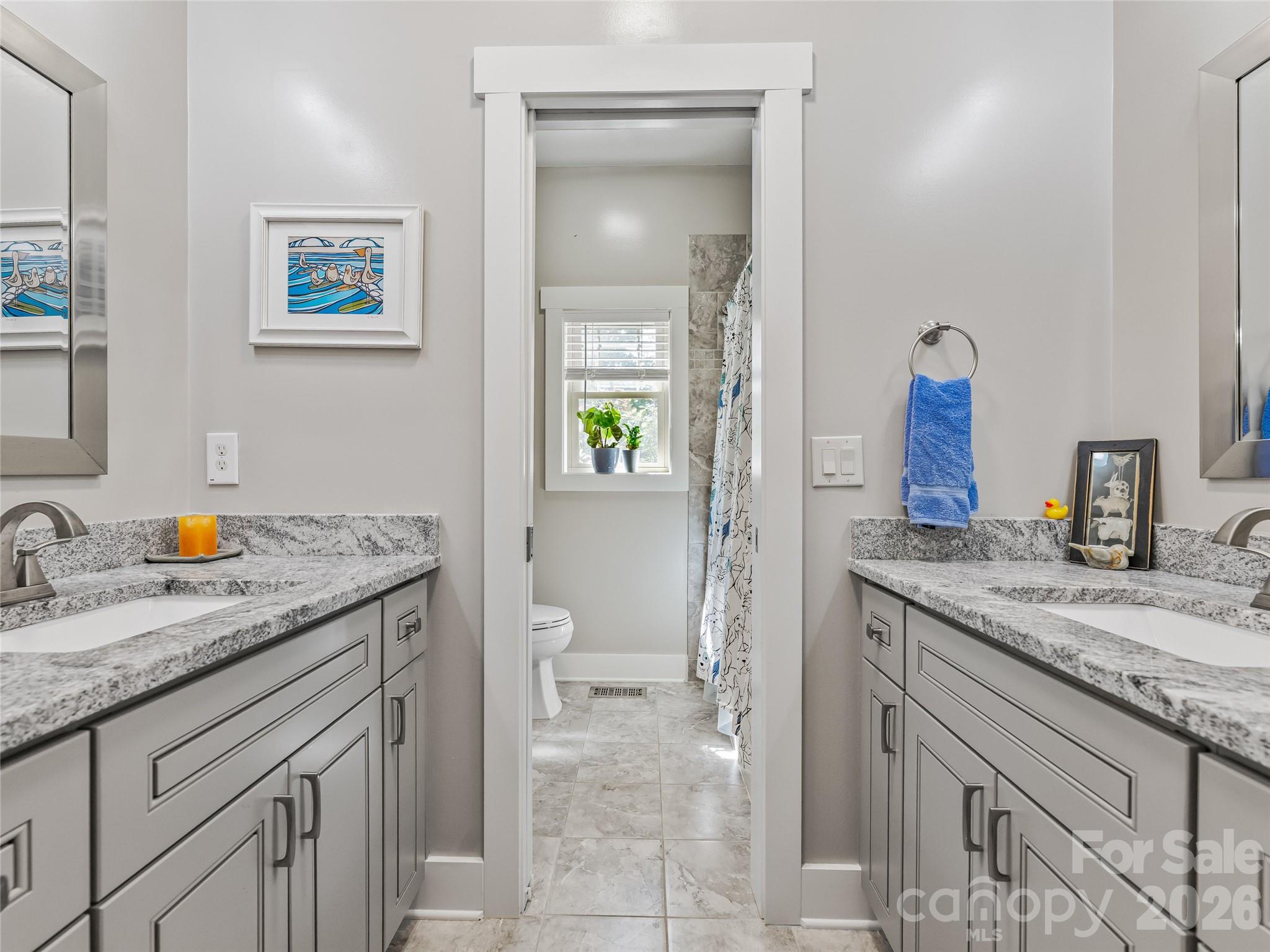 937 Monte Vista Road Candler NC 28715