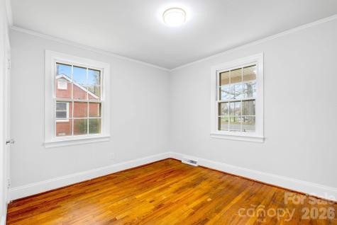 414 Ridge Street Stanley NC 28164