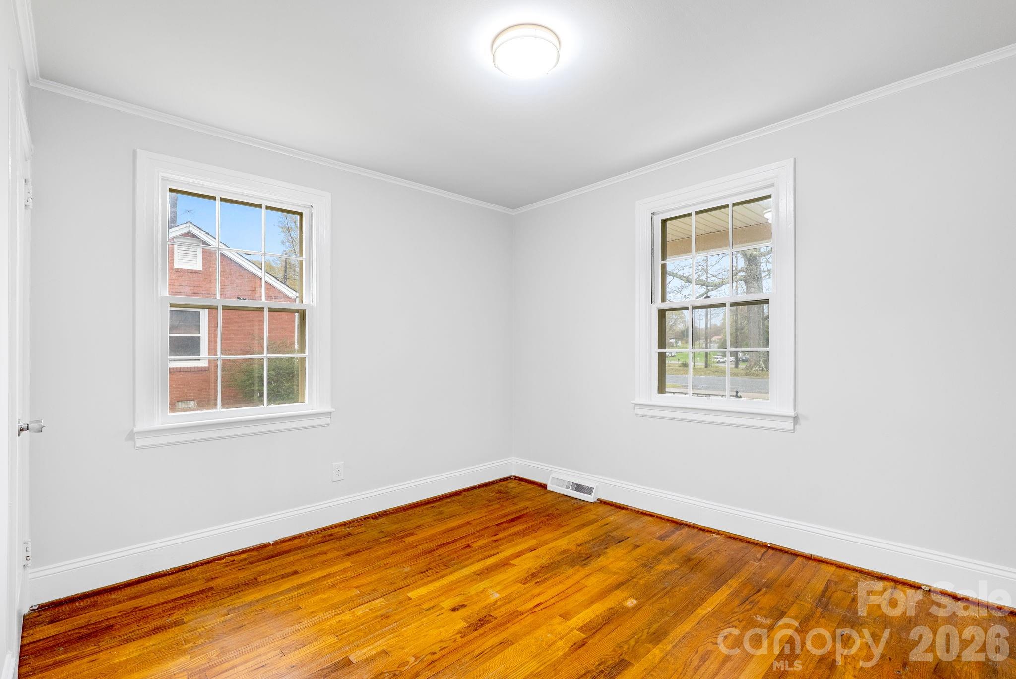 414 Ridge Street Stanley NC 28164