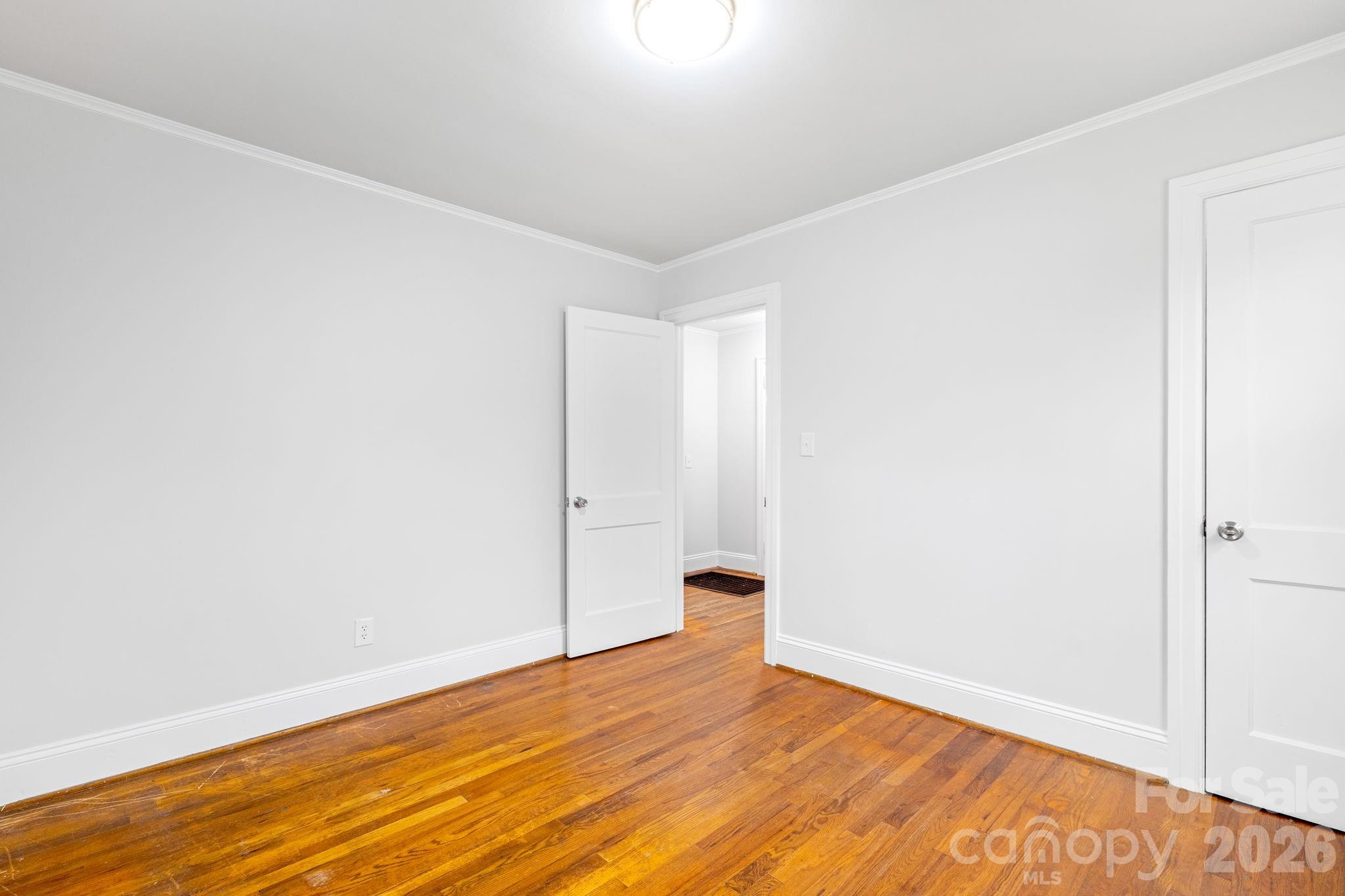 414 Ridge Street Stanley NC 28164