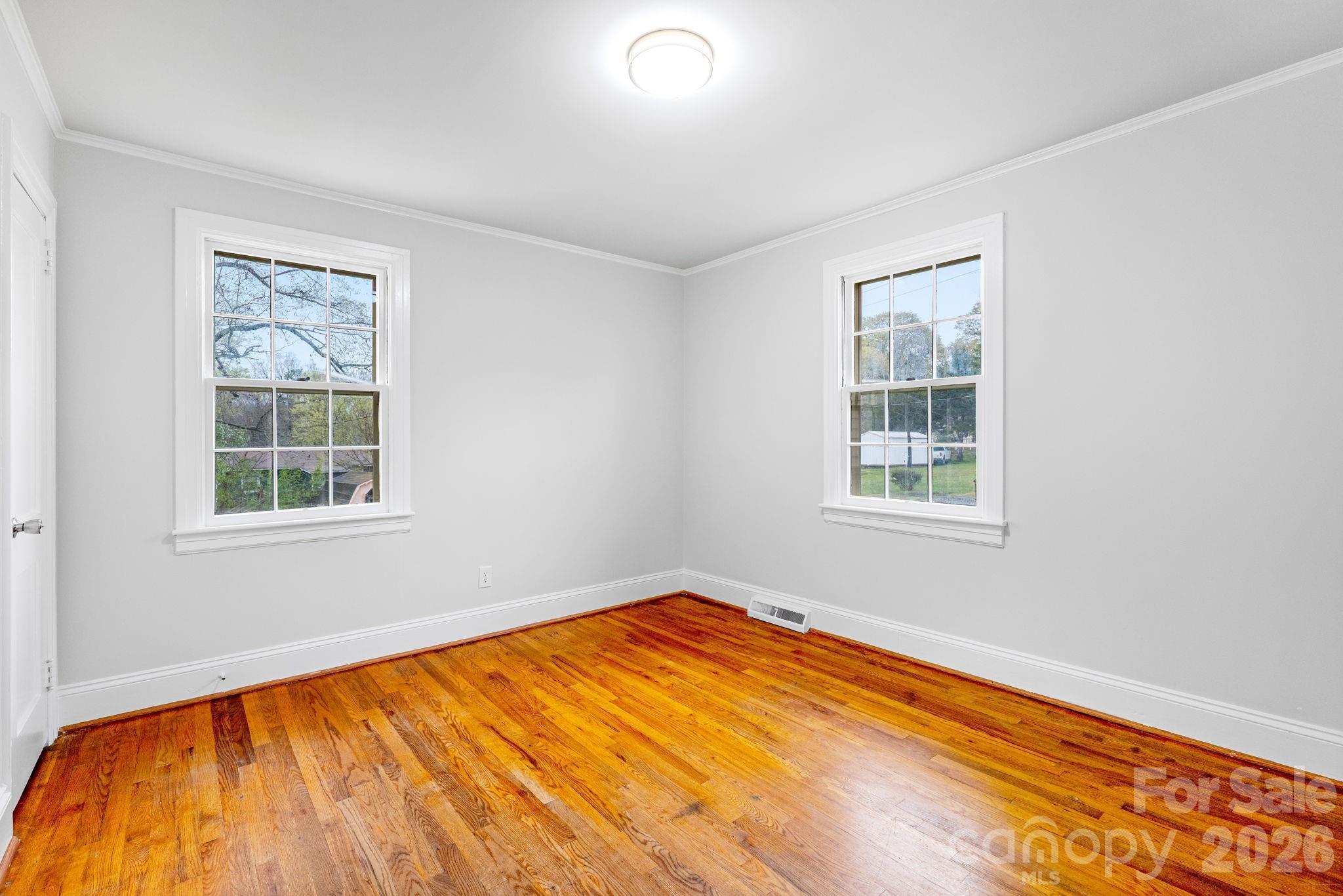 414 Ridge Street Stanley NC 28164