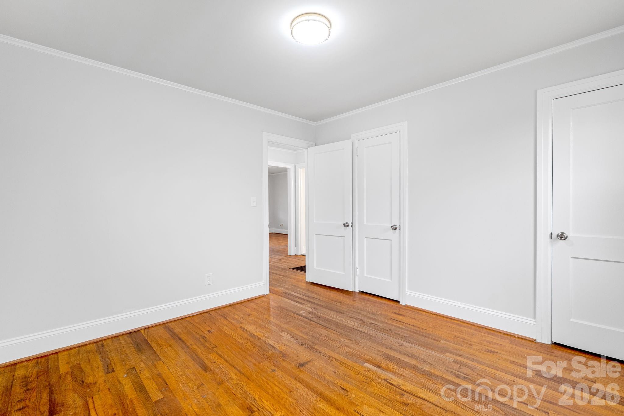 414 Ridge Street Stanley NC 28164