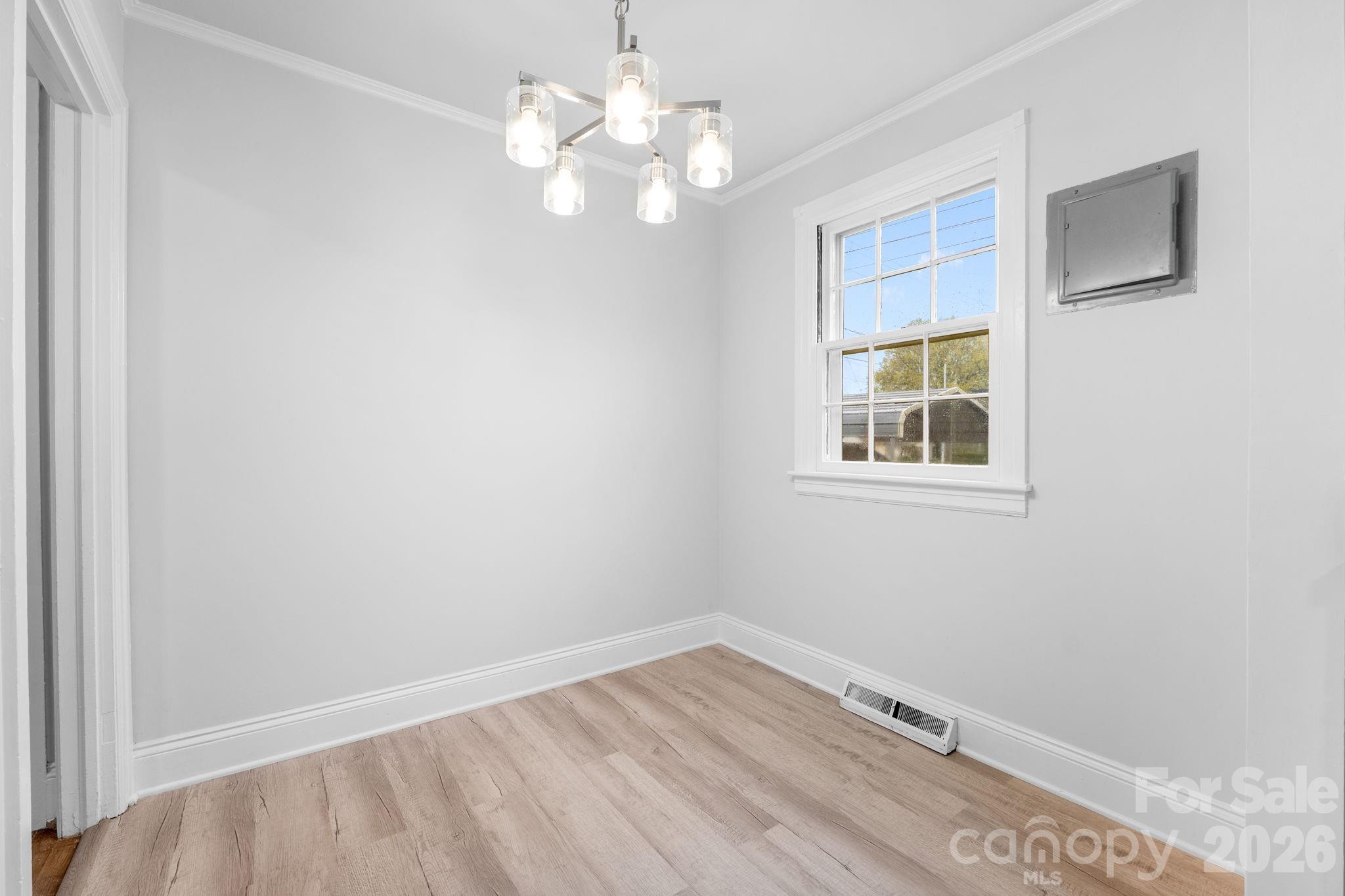 414 Ridge Street Stanley NC 28164