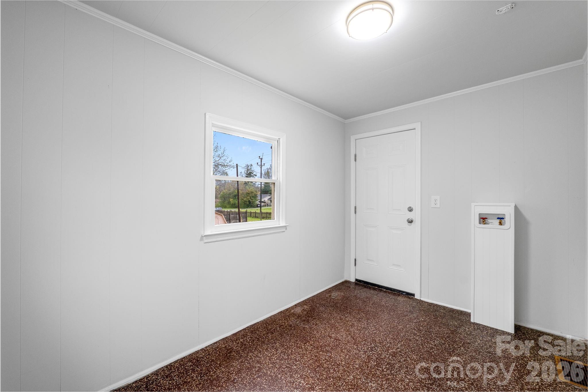 414 Ridge Street Stanley NC 28164